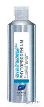 Фито Фитопрожениум (Phyto Phytoprogenium) шампунь для волос любого типа